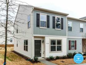3338 Ivey Wood Ln #1 - Photo 1 of 1