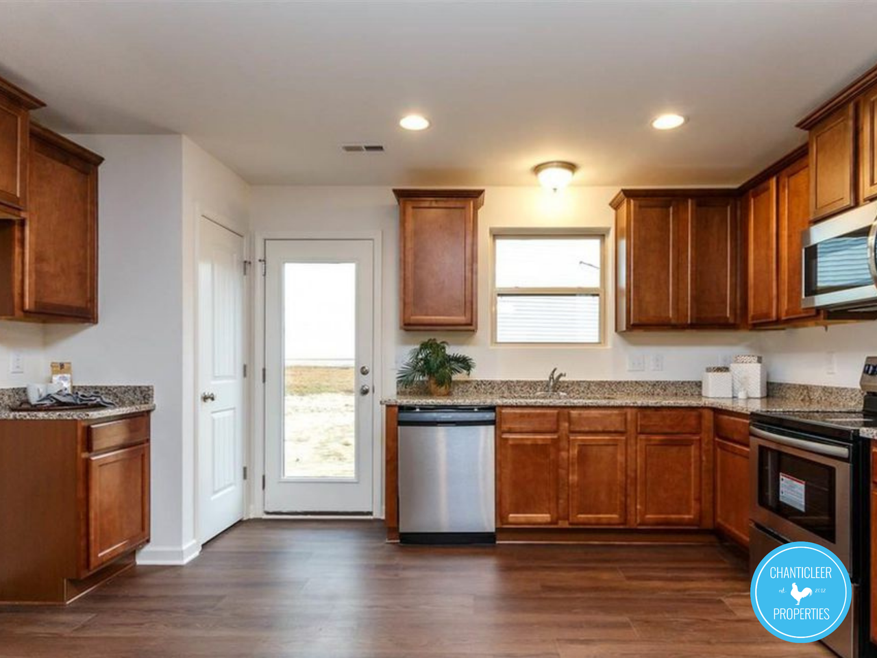 3338 Ivey Wood Ln #1 - Photo 3 of 20