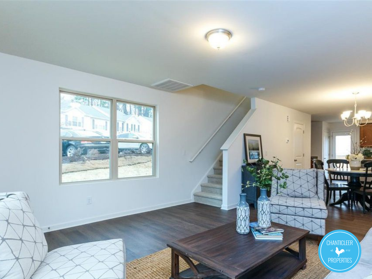 3338 Ivey Wood Ln #1 - Photo 5 of 20