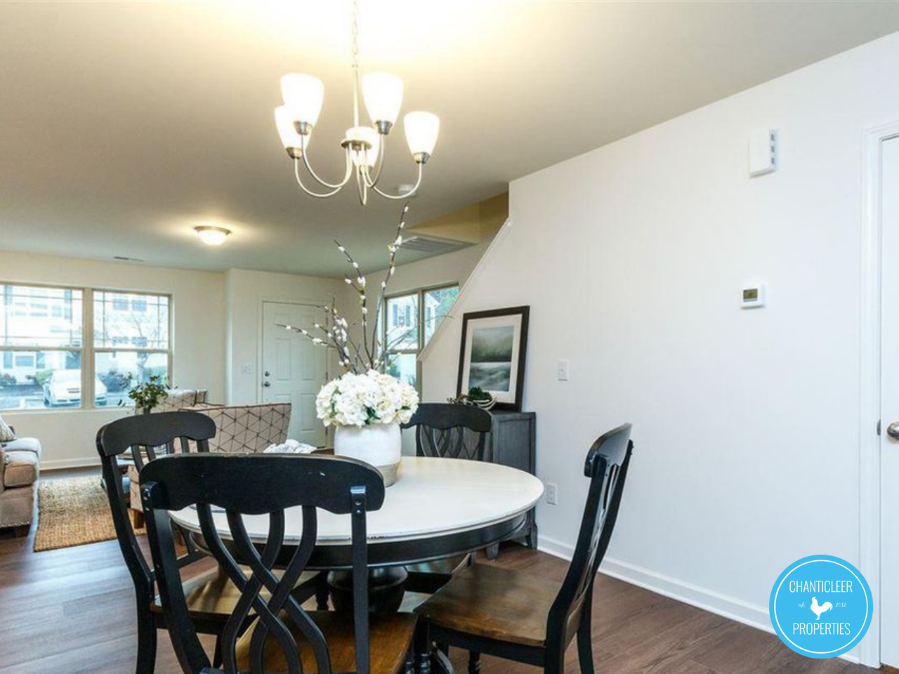 3338 Ivey Wood Ln #1 - Photo 7 of 20
