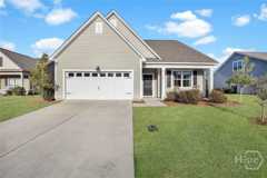 102A Oakdene Rd - Photo 1 of 1