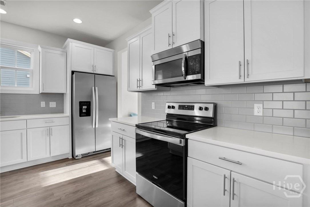 102 Oakdene Rd - Photo 6 of 33