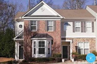 8821 Camden Park Dr #1 - Photo 1 of 1