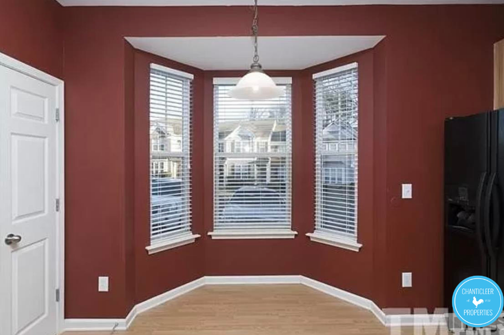 8821 Camden Park Dr #1 - Photo 5 of 19