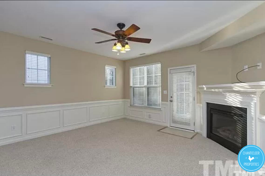8821 Camden Park Dr #1 - Photo 6 of 19
