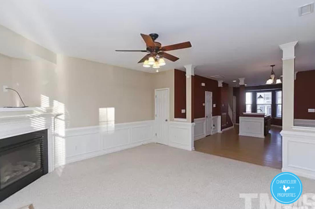 8821 Camden Park Dr #1 - Photo 7 of 19