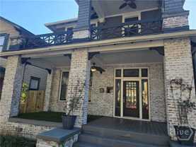 309 E 37th St - Photo 1 of 1