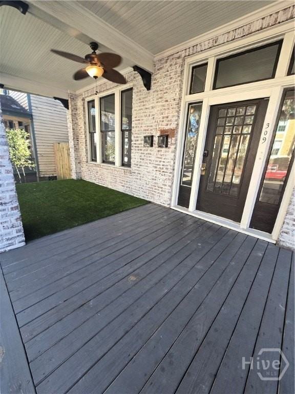 309 E 37th St - Photo 2 of 16