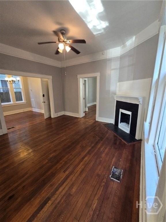 309 E 37th St - Photo 4 of 16