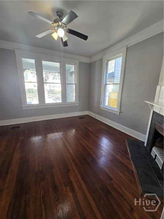 309 E 37th St - Photo 6 of 16