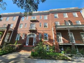 101 W Oglethorpe Ave #407 - Photo 1 of 1
