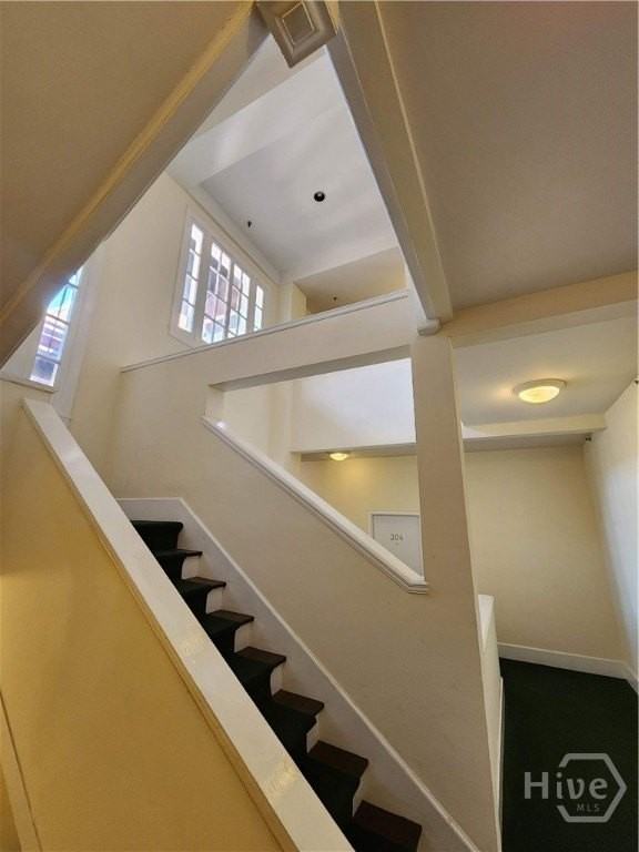 101 W Oglethorpe Ave #407 - Photo 2 of 31
