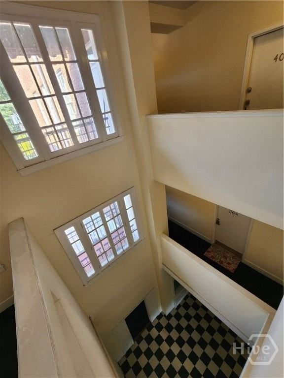 101 W Oglethorpe Ave #407 - Photo 4 of 31