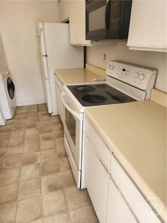 101 W Oglethorpe Ave #407 - Photo 6 of 31
