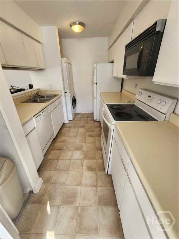101 W Oglethorpe Ave #407 - Photo 7 of 31