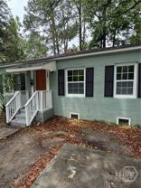 1320 E 53rd St - Photo 1 of 1