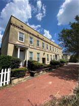 410 E Hall St #1-2 - Photo 1 of 1