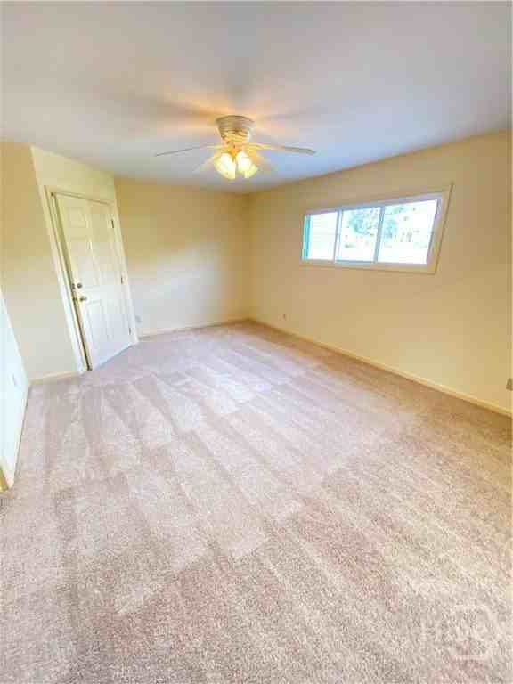 410 E Hall St #1-2 - Photo 2 of 8