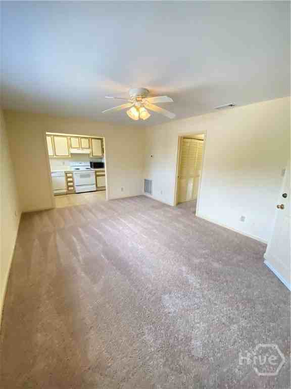 410 E Hall St #1-2 - Photo 3 of 8