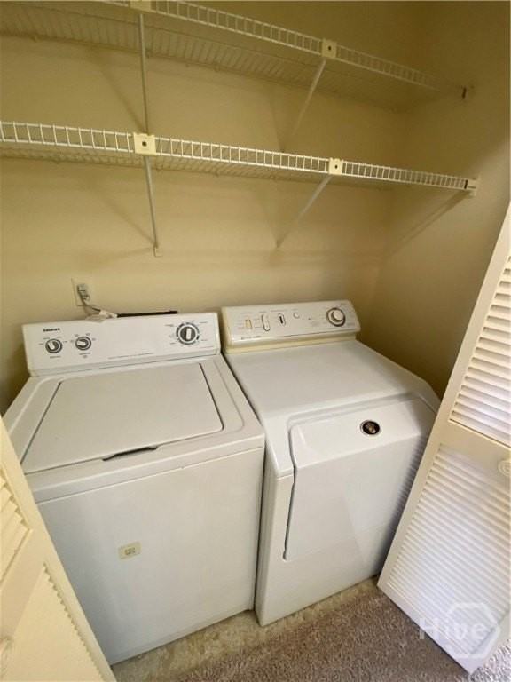 410 E Hall St #1-2 - Photo 5 of 8