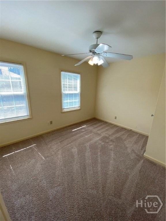 410 E Hall St #1-2 - Photo 7 of 8