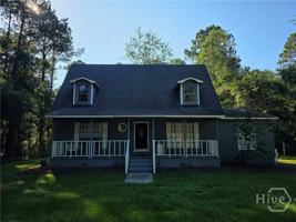 featured image of 206 Old Lake Rd
