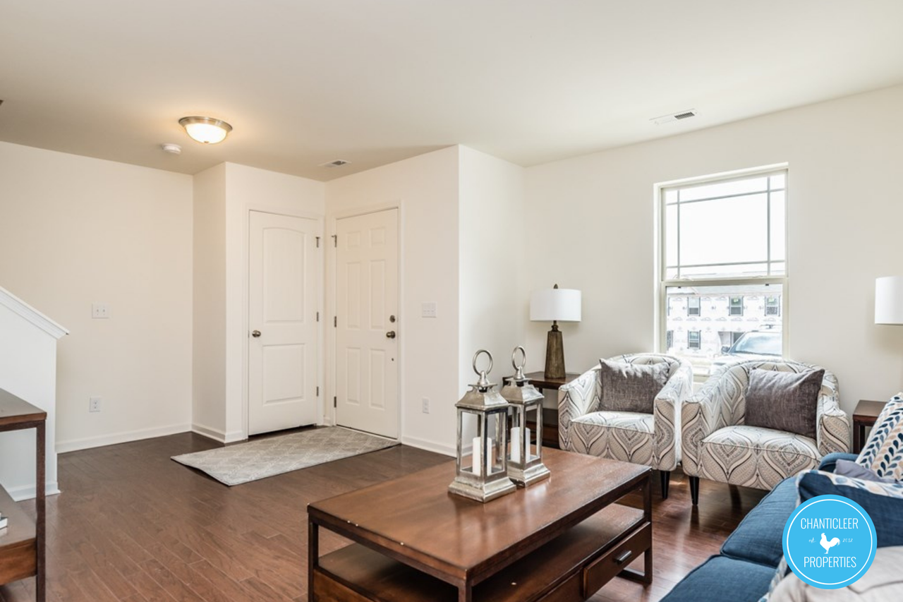 515 Hobkirks Pl #1 - Photo 2 of 16