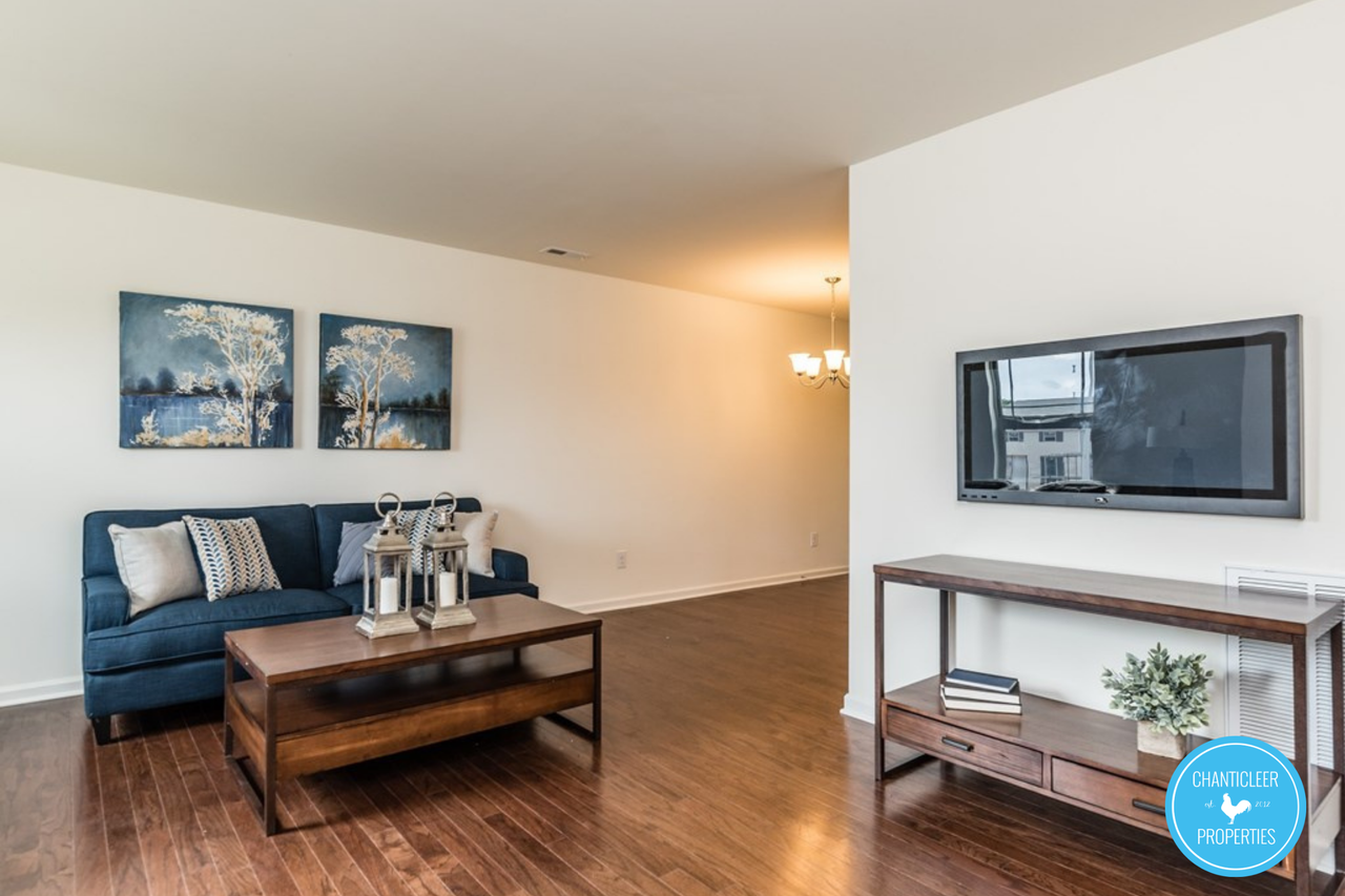 515 Hobkirks Pl #1 - Photo 4 of 16