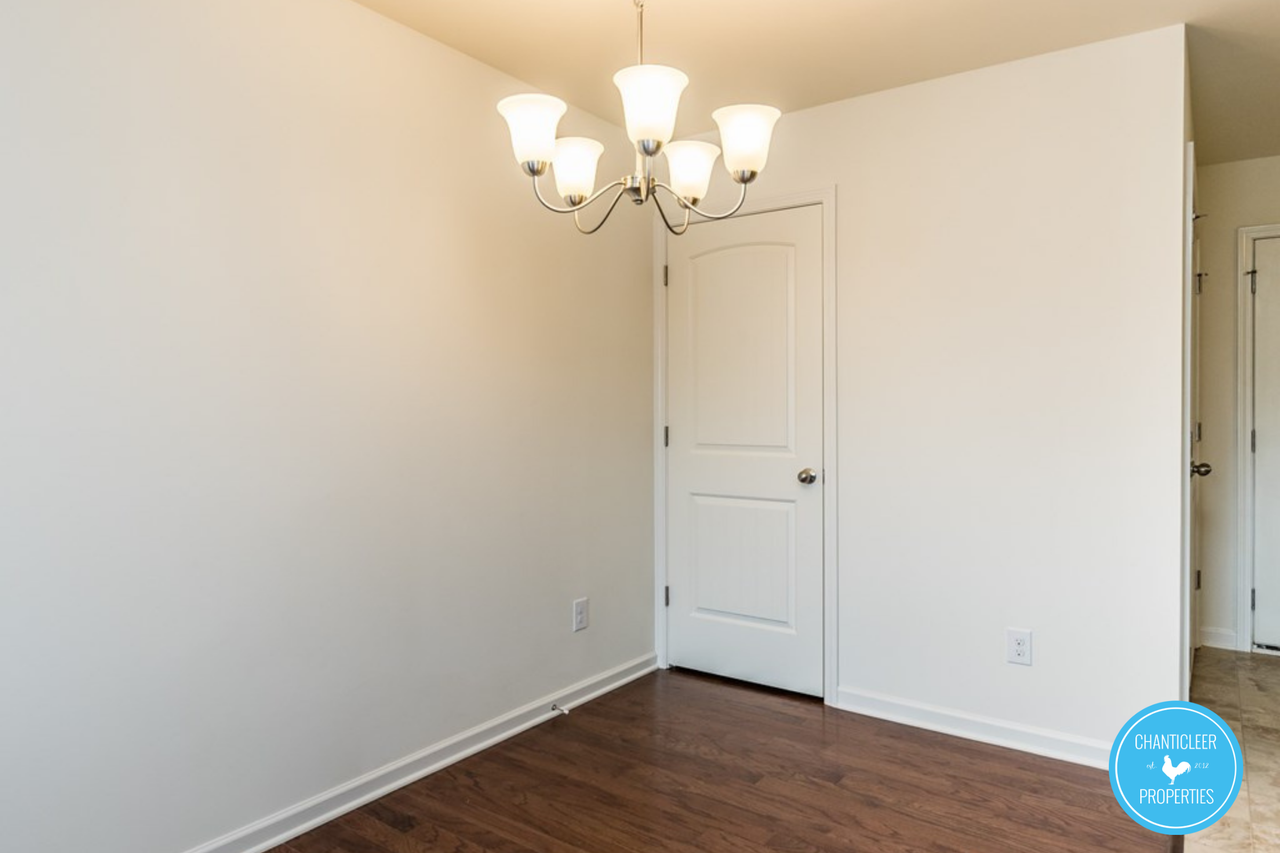 515 Hobkirks Pl #1 - Photo 5 of 16