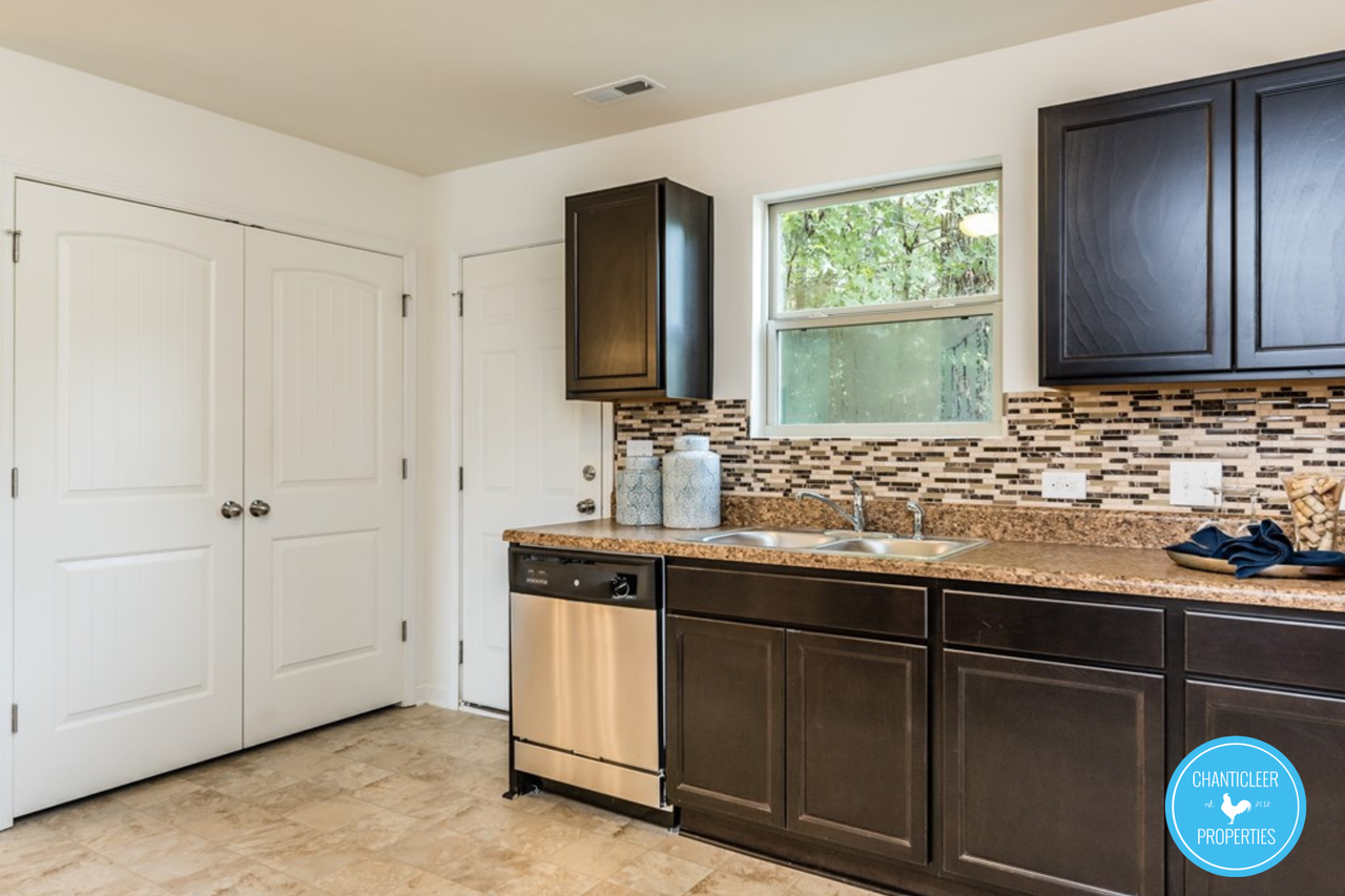 515 Hobkirks Pl #1 - Photo 7 of 16