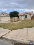 680 Sequoia St - Photo 1 of 1