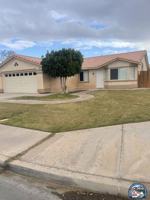 featured image of 680 Sequoia St