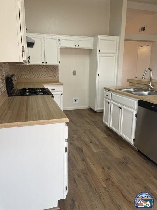 680 Sequoia St - Photo 7 of 31