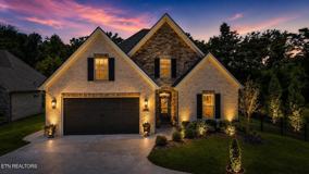 8513 Sunscape Ln - Photo 1 of 1