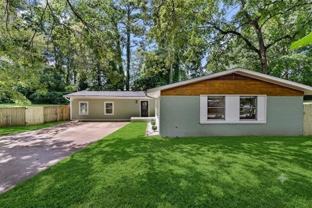 3605 Forest Trl - Photo 1 of 1