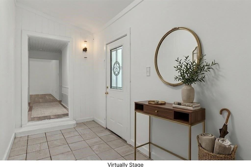 3605 Forest Trl - Photo 4 of 25