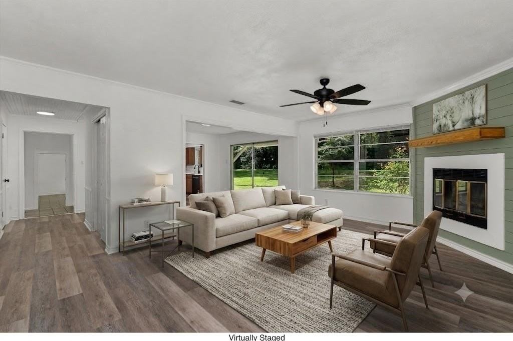 3605 Forest Trl - Photo 6 of 25