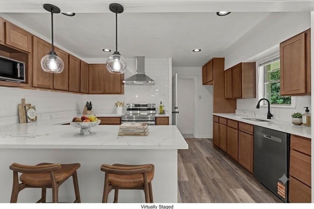 3605 Forest Trl - Photo 7 of 25