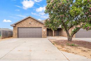 9806 Avenue V #B - Photo 1 of 1