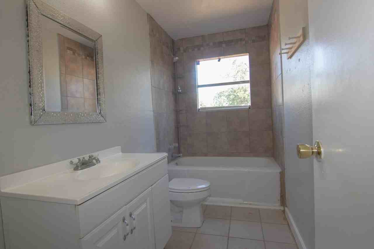 2022 65th St - Photo 7 of 11