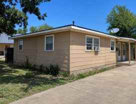 1712 45th St - Photo 1 of 1