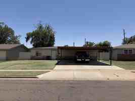featured image of 4411 32nd St
