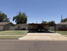 4411 32nd St - Photo 1 of 1