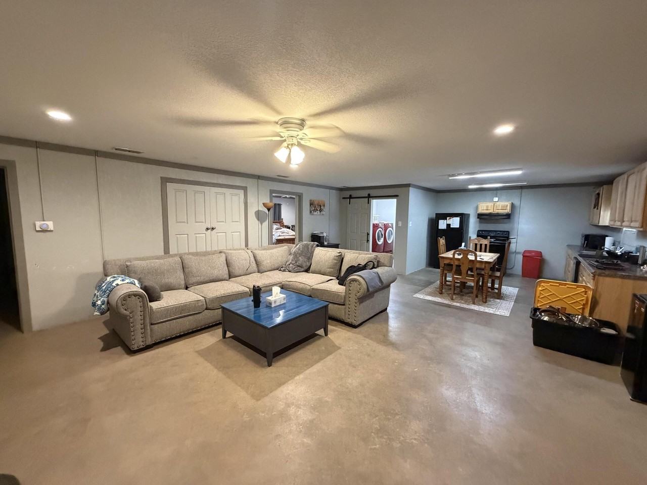 4411 32nd St - Photo 2 of 20
