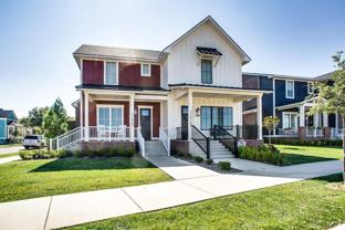 11518 Savannah Ave - Photo 1 of 1