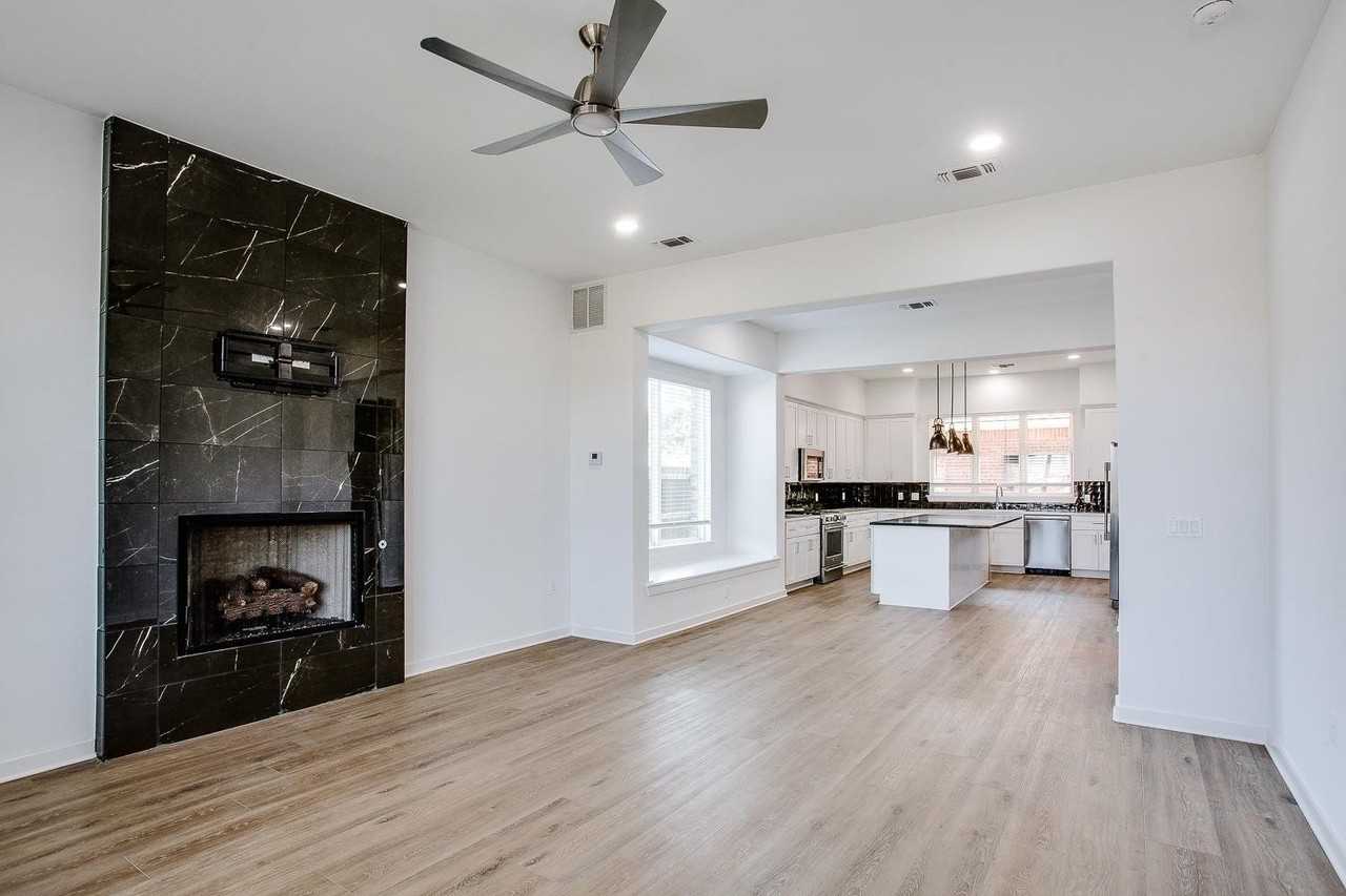 11518 Savannah Ave - Photo 2 of 19