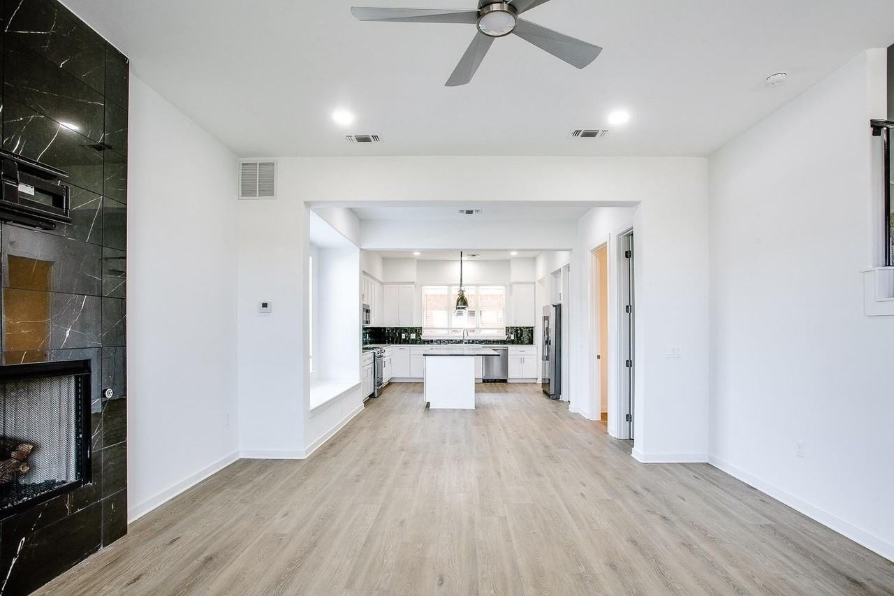 11518 Savannah Ave - Photo 3 of 19