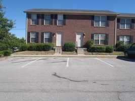 featured image of 2781 Jacquelyn Ln #211