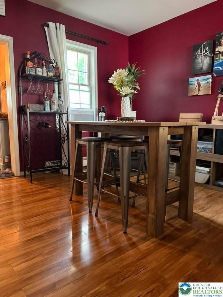 603 W Washington St - Photo 6 of 20