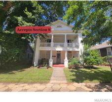 1314 S Hull St - Photo 1 of 1